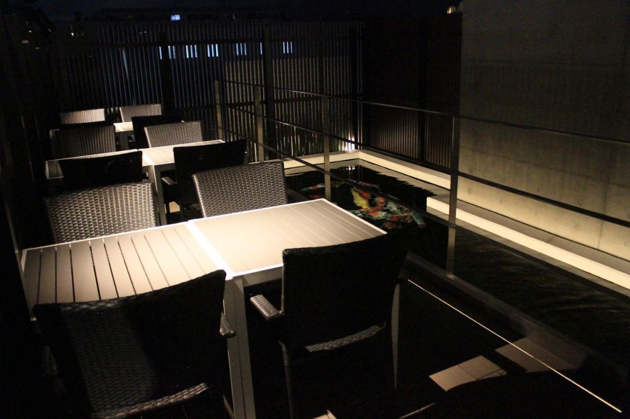 公寓式酒店 Zen 3*