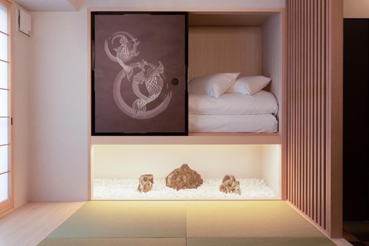 Zen 京都